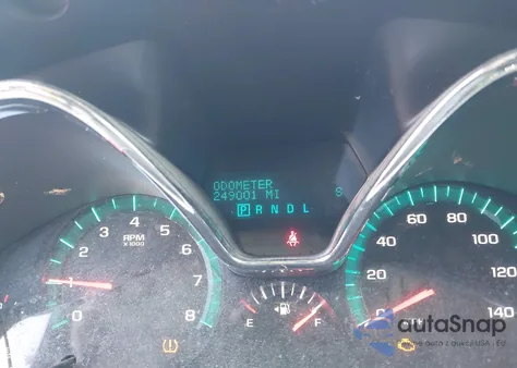 2016 Chevrolet Traverse Ls from USA, damaged, VIN 1GNKRFED4GJ271801